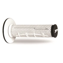 PROGRIP 802 grips MX Carbon