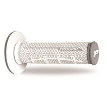PROGRIP 802 grips MX Carbon