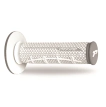 PROGRIP 802 grips MX Carbon
