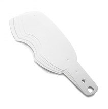 tears off Oakley Airbrake 10pcs