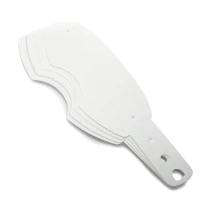 tears off Oakley Airbrake 10pcs