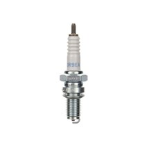 NGK DR9EA spark plug