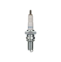 NGK DR9EA spark plug