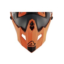 helmet visor Acerbis Profile junior