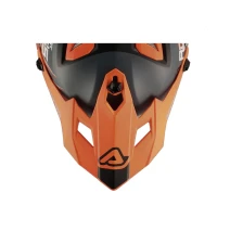 helmet visor Acerbis Profile junior