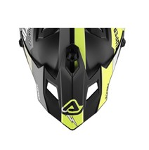 helmet visor Acerbis Profile junior