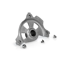 Acerbis disc cover mounting kit fits STARK VARG