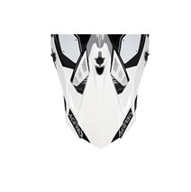helmet visor Acerbis TRACK 22-6, TRACK 22-6 MIPS