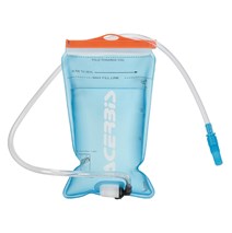 spare drinking bag 3l      