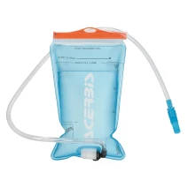 spare drinking bag 3l      
