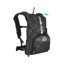 ACERBIS batoh s piacim vakom H2O LOGO