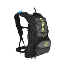 ACERBIS batoh s piacim vakom H2O LOGO