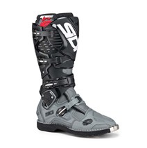 motocross boots sidi crossfire 3