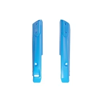 Fork protectors fit Tenere 700 19-24
