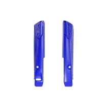 Fork protectors fit Tenere 700 19-24