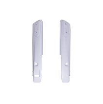 Fork protectors fit Tenere 700 19-24