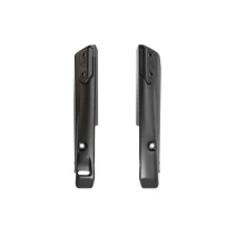 Fork protectors fit Tenere 700 19-24