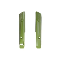 Fork protectors fit Tenere 700 19-24