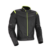 ACERBIS jacket RAMSEY VENTED 2,0 CE