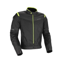 ACERBIS jacket RAMSEY VENTED 2,0 CE