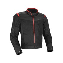 ACERBIS jacket RAMSEY VENTED 2,0 CE