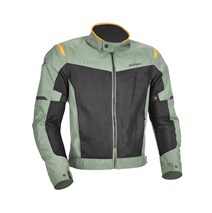 ACERBIS jacket RAMSEY VENTED 2,0 CE