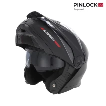 Acerbis Helmet RIDER