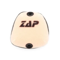 air filter fits YZF450 23- 3-layer non-flammable