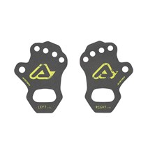 Acerbis glove protectors 
