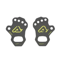 Acerbis glove protectors 
