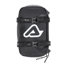 ACERBIS front fender bag