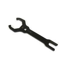 KYB/Showa fork wrench 49 mm