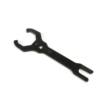 KYB/Showa fork wrench 49 mm