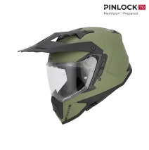 ACERBIS helmet ASSAUL