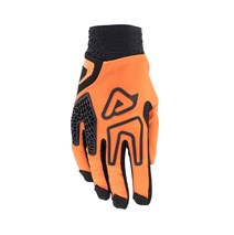 ACERBIS gloves ENDURO RACE