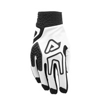 ACERBIS gloves ENDURO RACE