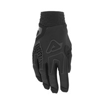ACERBIS gloves ENDURO RACE