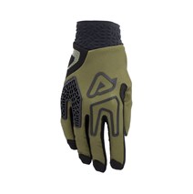 ACERBIS gloves ENDURO RACE