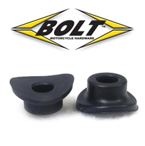 valve rubber washers set