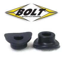 valve rubber washers set