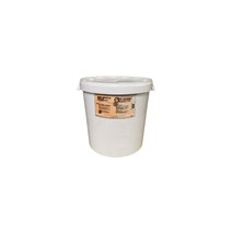 Mefo mousse gel 25 kg