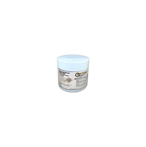 Mefo mousse gel  0,5 kg                                                                                                                                                                                                                                   
