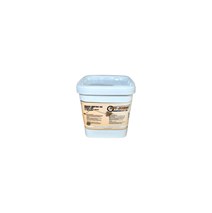 Mefo mousse gel  5kg
