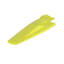 rear fender fits on TE/FE 24-