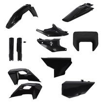 full kit fits on FE/TE 24-