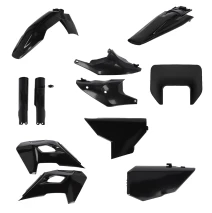 full kit fits on FE/TE 24-