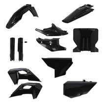 full kit fits on FC/TC 23-