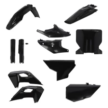 full kit fits on FC/TC 23-