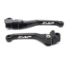 Flex lever set fits Beta ALP 4.0/X 2024- 