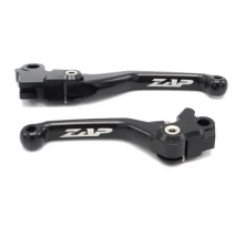 Flex lever set fits Beta ALP 4.0/X 2024- 